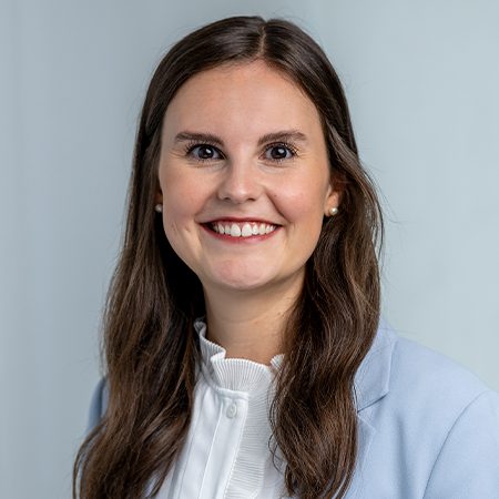 Eva Neumeyer Eva Neumeyer