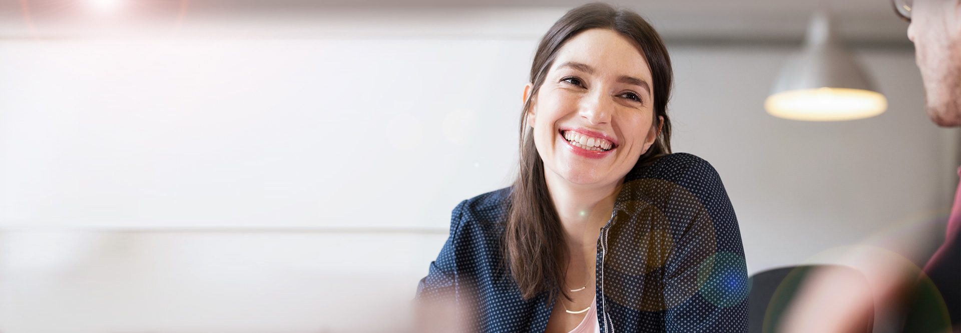 Perfect Match! Starke Werte, große Ziele, ein gemeinsamer Weg: Du und die DZ BANK Gruppe Perfect Match! Starke Werte, große Ziele, ein gemeinsamer Weg: Du und die DZ BANK Gruppe